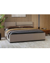 Camera da letto completa CROSS 160x200 cm