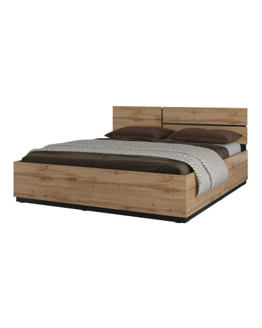 copy of Complete slaapkamer BETA 160*200 cm