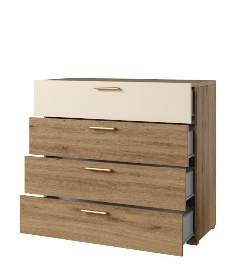 Quarto adulto beta Quarto adulto cheio