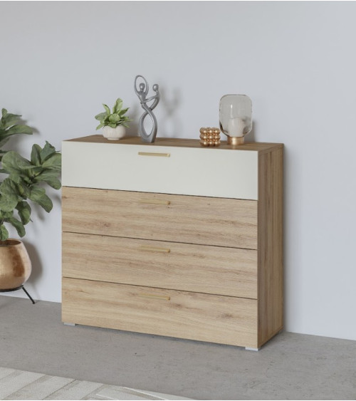 Aikuisten huone beta Aikuisten huone täynnä