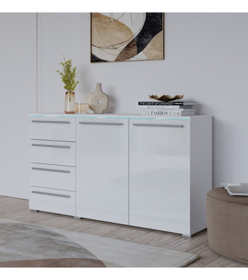Chambre adulte beta chambre adulte complète