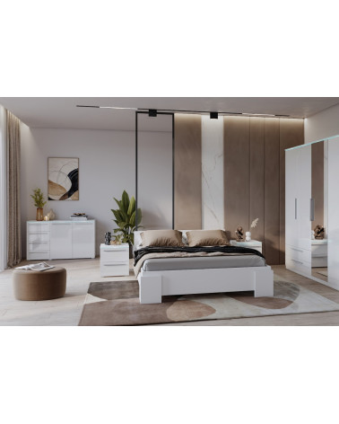 Volwassene kamer beta Volwassene kamer