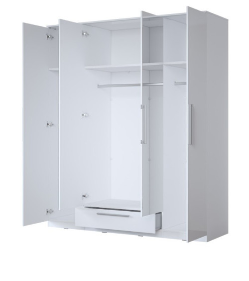 Chambre adulte beta chambre adulte complète