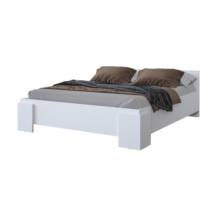 Quarto completo INDIA 160x200 cm Quarto completo INDIA 160x200 cm