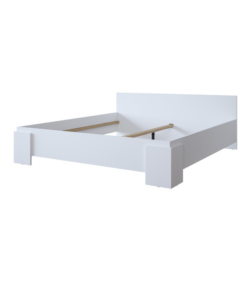 Chambre adulte beta chambre adulte complète