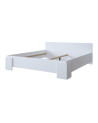 Dormitorio completo INDIA 160 x 200 cm