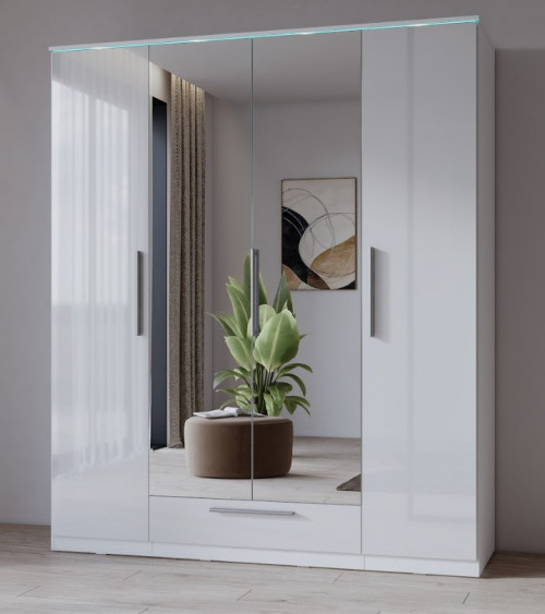 Chambre adulte beta chambre adulte complète