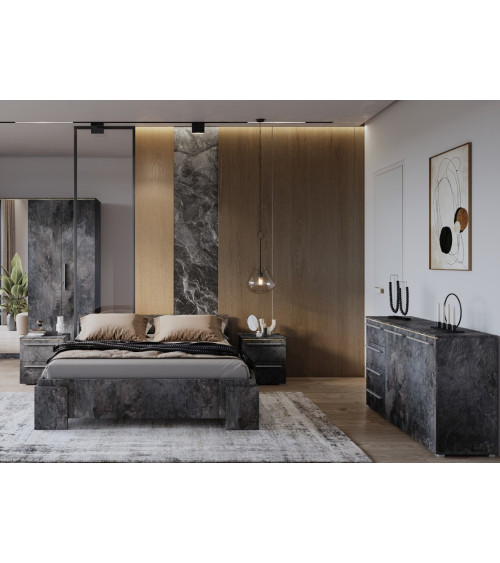 Chambre adulte beta chambre adulte complète