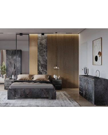 Chambre adulte beta chambre adulte complète