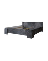 Camera da letto completa INDIA 160x200 cm