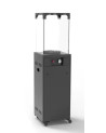 copy of bio-ethanol haard DELTA hoek links 120 cm