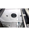 Combiné baignoire-douche SYMI 130/150 ou 170x85x215 cm