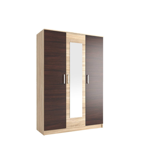 Armoire Sike , meuble de rangement