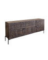 copy of Buffet EVAD 155cm
