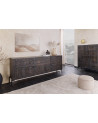 copy of Buffet EVAD 155cm