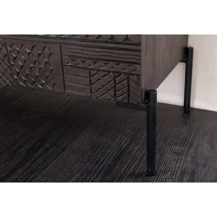 copy of Buffet EVAD 155cm