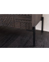 copy of Buffet EVAD 155cm