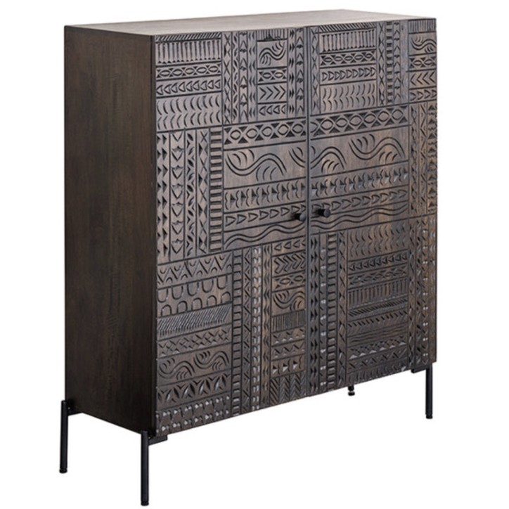 copy of Buffet EVAD 155cm