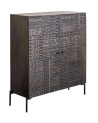 copy of Buffet EVAD 155cm