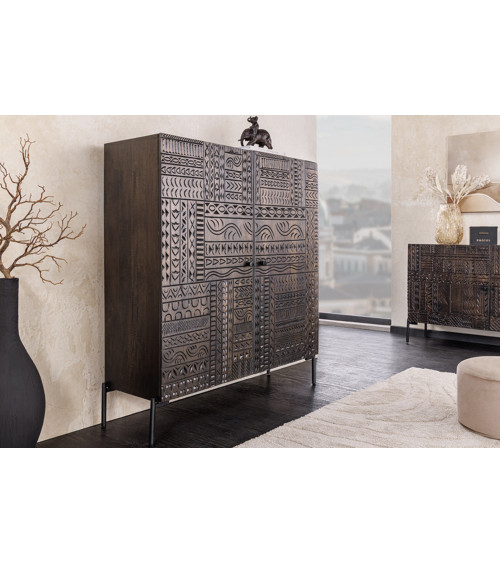 copy of Buffet EVAD 155cm