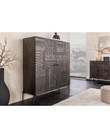 copy of Buffet EVAD 155cm