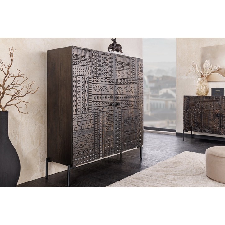copy of Buffet EVAD 155cm