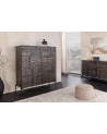 copy of Buffet EVAD 155cm