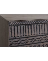 copy of Buffet EVAD 155cm
