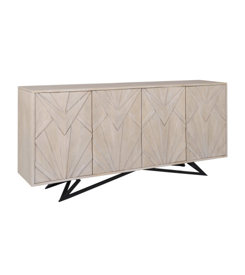 Buffet METROPOLITAN 170 cm