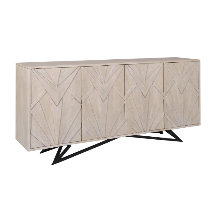 copy of Buffet EVAD 155cm