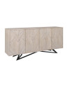 copy of Buffet EVAD 155cm
