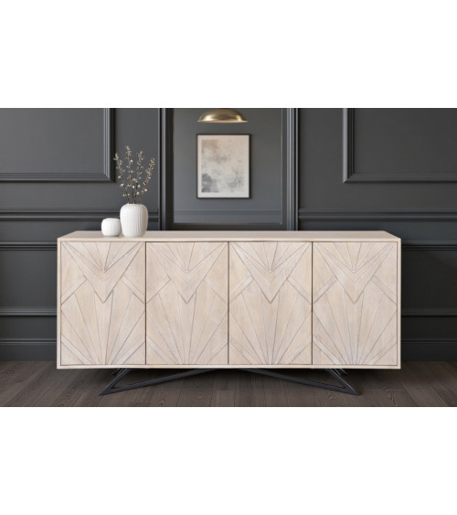 copy of Buffet EVAD 155cm