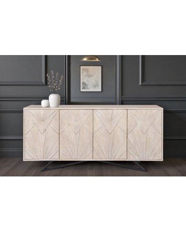 Buffet METROPOLITAN 170 cm