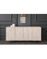 copy of Buffet EVAD 155cm
