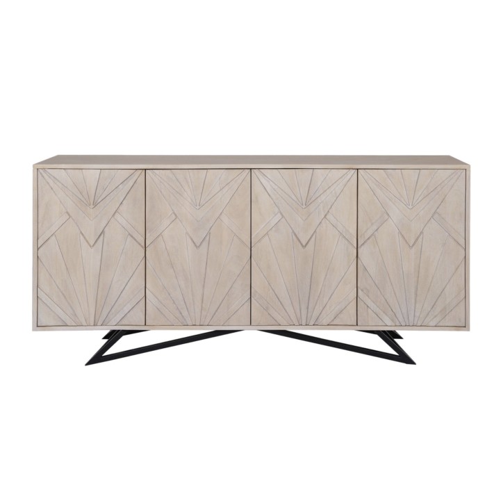 copy of Buffet EVAD 155cm