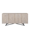 copy of Buffet EVAD 155cm