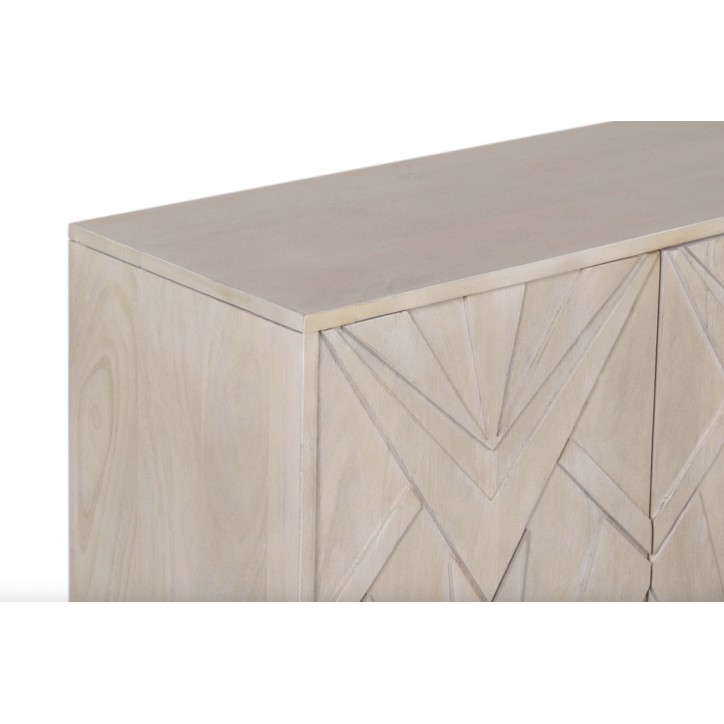 Buffet METROPOLITAN 170 cm