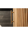 Mesa de Centro CHIC Ø 60cm