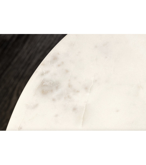 Coffee Table CHIC Ø 60cm