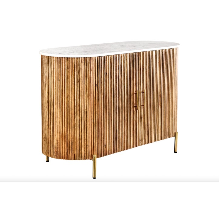 copy of Buffet EVAD 155cm