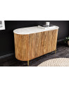 copy of Buffet EVAD 155cm
