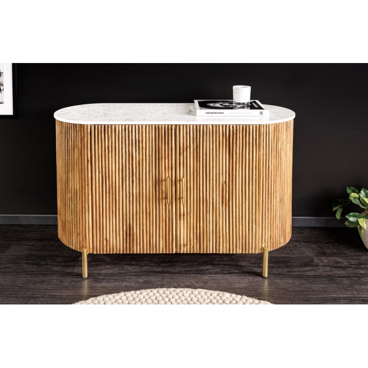 copy of Buffet EVAD 155cm