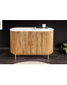 copy of Buffet EVAD 155cm
