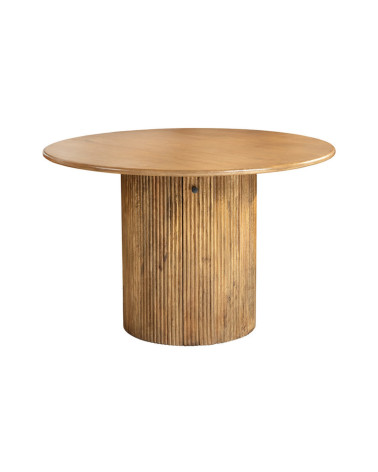 Buffet EVAD   gris -buffet design