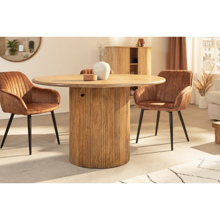 copy of Buffet EVAD 155cm copy of Buffet EVAD 155cm