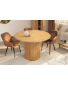 copy of Buffet EVAD 155cm