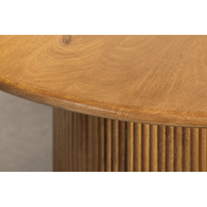 copy of Buffet EVAD 155cm copy of Buffet EVAD 155cm