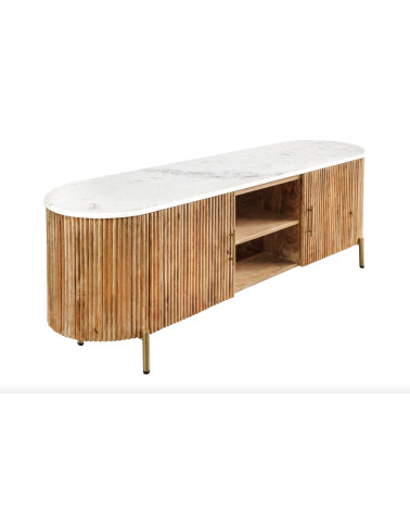 EVAD harmaa lipasto - design lipasto