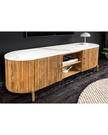 copy of Buffet EVAD 155cm