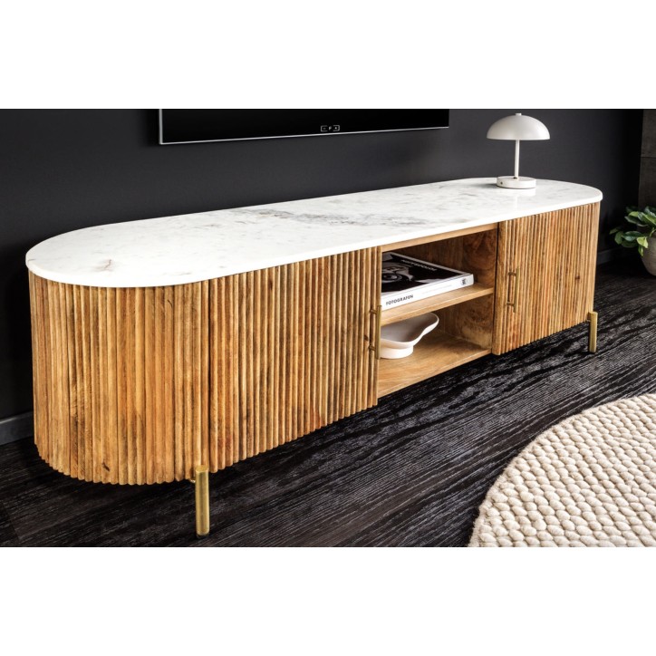 copy of Buffet EVAD 155cm